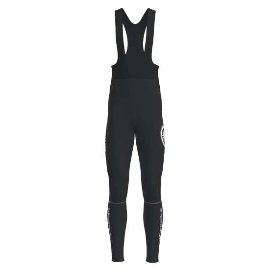 Explore Bib Pants Women