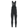 Explore Bib Pants Women