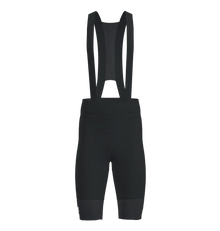 Purpose RD Bib Shorts Women