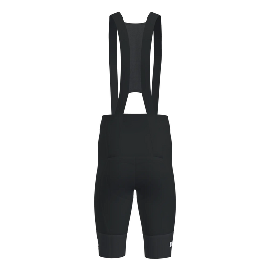 Purpose RD Bib Shorts Women