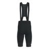 Purpose RD Bib Shorts Women