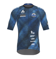 Apex Shirt SS Men