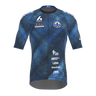 Apex Shirt SS Men