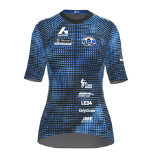 Apex Shirt SS Women