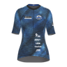 Apex Shirt SS Women