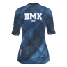 Apex Shirt SS Women