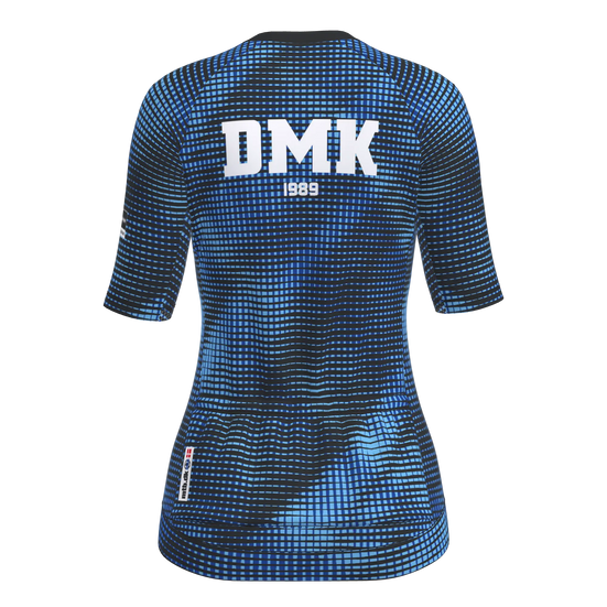 Apex Shirt SS Women