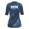 Apex Shirt SS Women