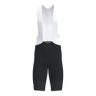 Apex Bib Shorts Men