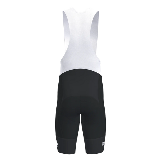 Apex Bib Shorts Jr