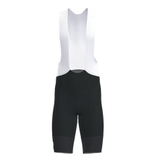 Apex Bib Shorts Women