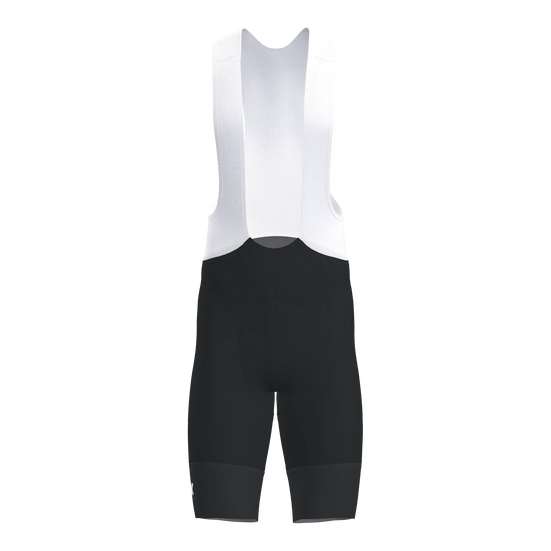 Apex Bib Shorts Women