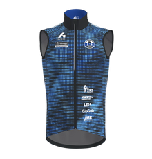 Apex Vest Men