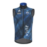 Apex Vest Men