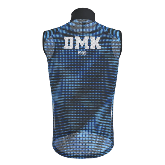 Apex Vest Men