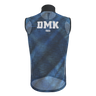 Apex Vest Men