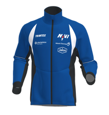 Ambition 2.0 Jacket Women