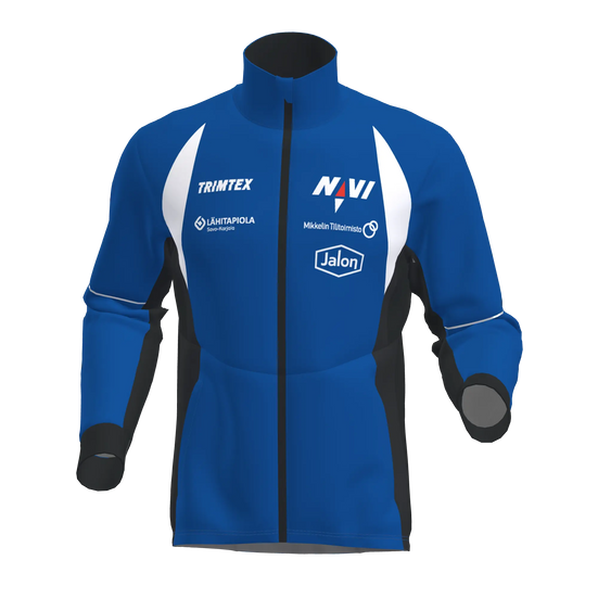 Ambition 2.0 Jacket Women