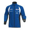Ambition 2.0 Jacket Women