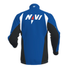 Ambition 2.0 Jacket Women