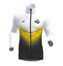 Ace Jacket Women