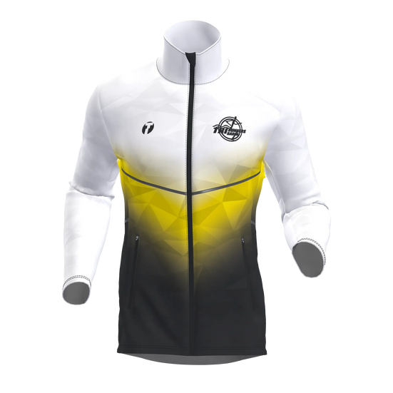 Ace Jacket Women