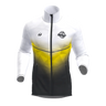 Ace Jacket Women
