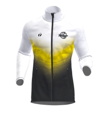 Ace Primaloft Jacket Women