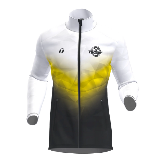 Ace Primaloft Jacket Women