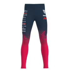 Ambition Racetights Men