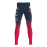 Ambition Racetights Men