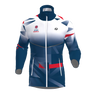 Ace Jacket Men