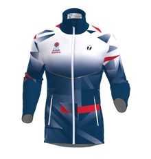 Ace Jacket Women