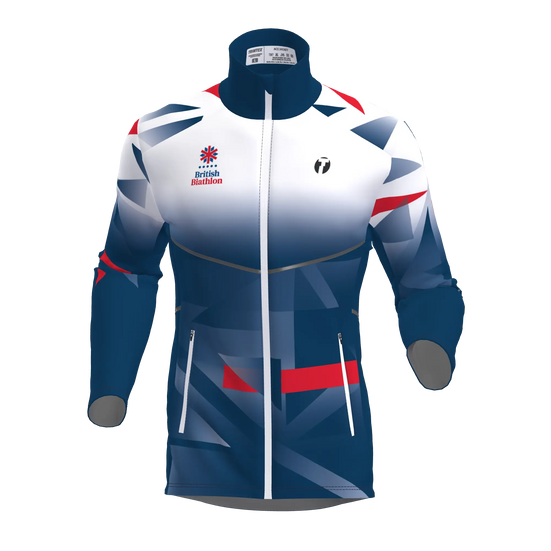 Ace Jacket Women