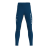 Ace Pants Men