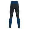 Ace Pants Men