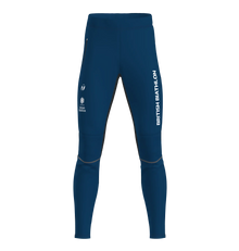 Ace Pants Women