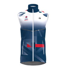 Ace Vest Men