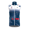 Ace Vest Men