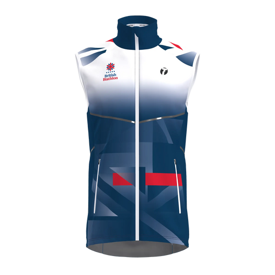 Ace Vest Women
