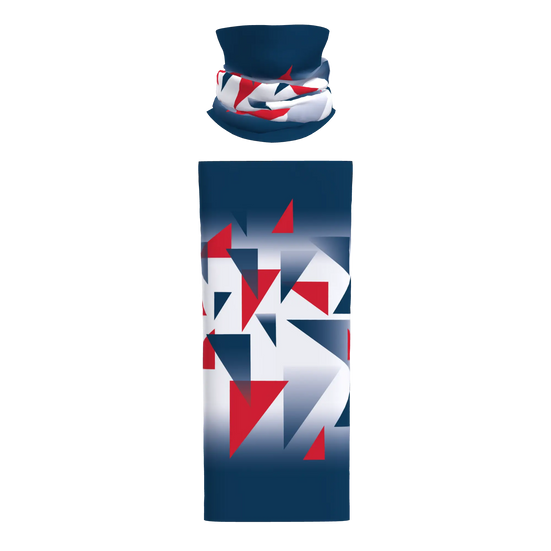 Core Light Neck