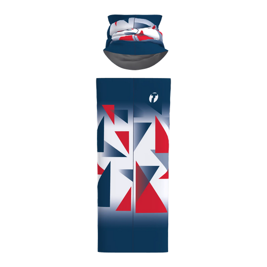Core Light Neck