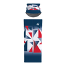 Core Light Neck