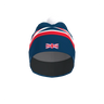 Pulse Merino Cap PP
