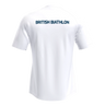 Free 2.0 T-shirt SS Men