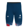 Trainer Short Tights Men