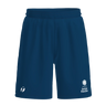 Adapt 2.0 shorts men