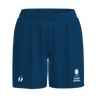 Adapt 2.0 shorts women