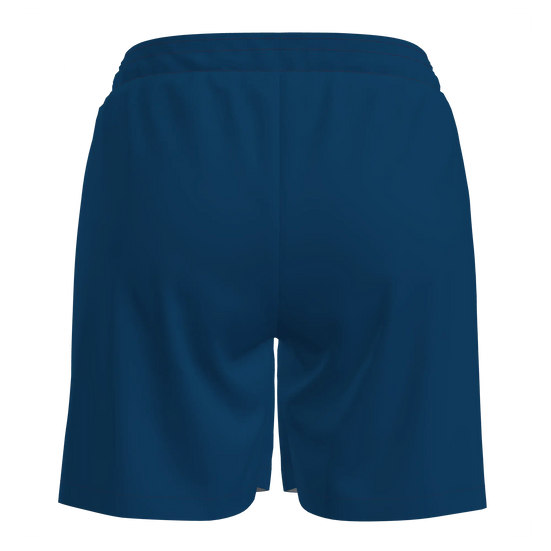 Adapt 2.0 shorts women