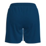 Adapt 2.0 shorts women